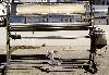  CRA 72" Inspection machine,